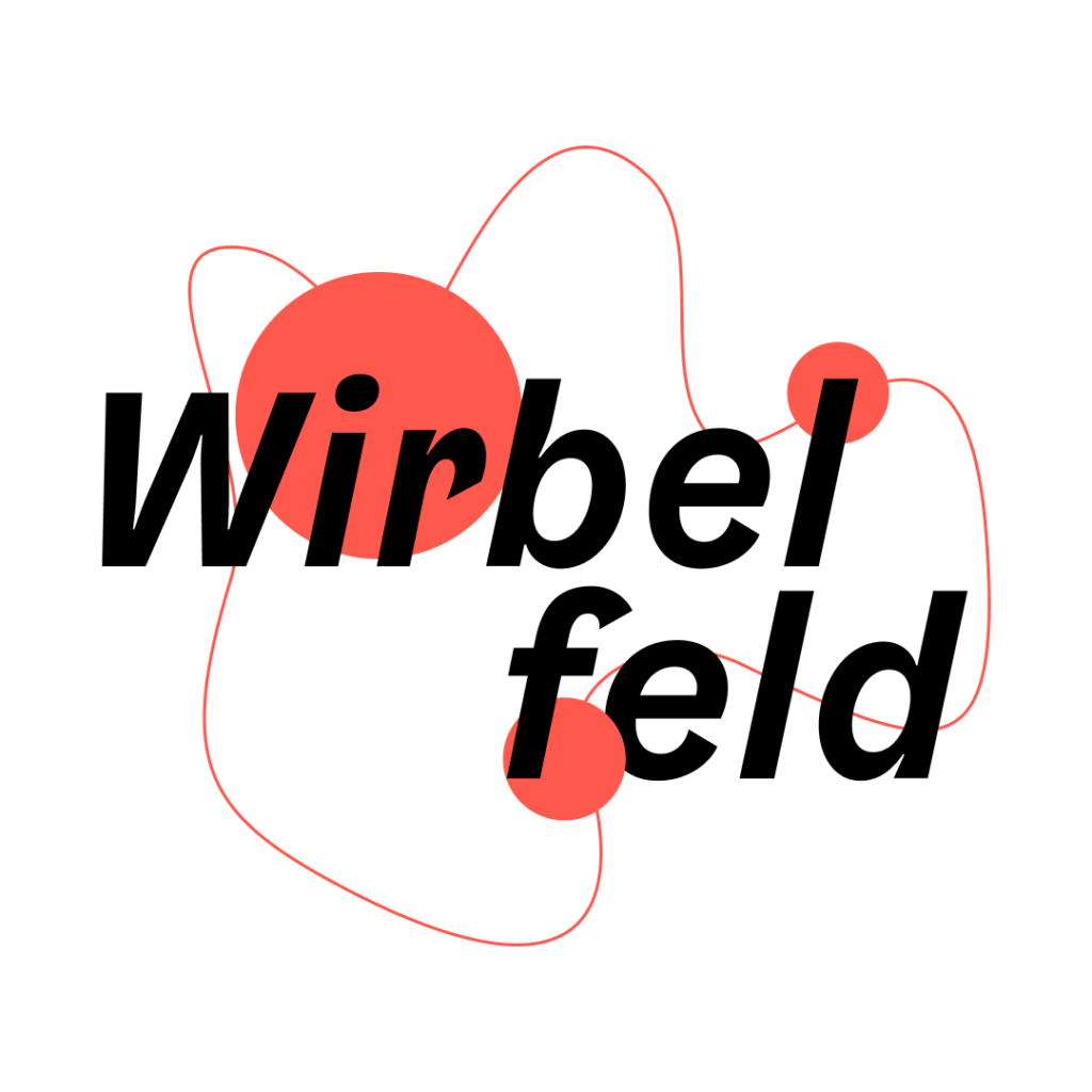 Kulturverein Leischn Logo