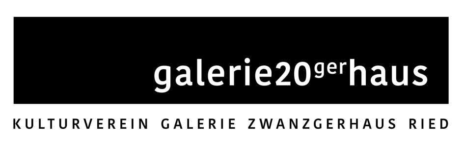 Kulturverein Galerie Zwanzgerhaus Ried Logo