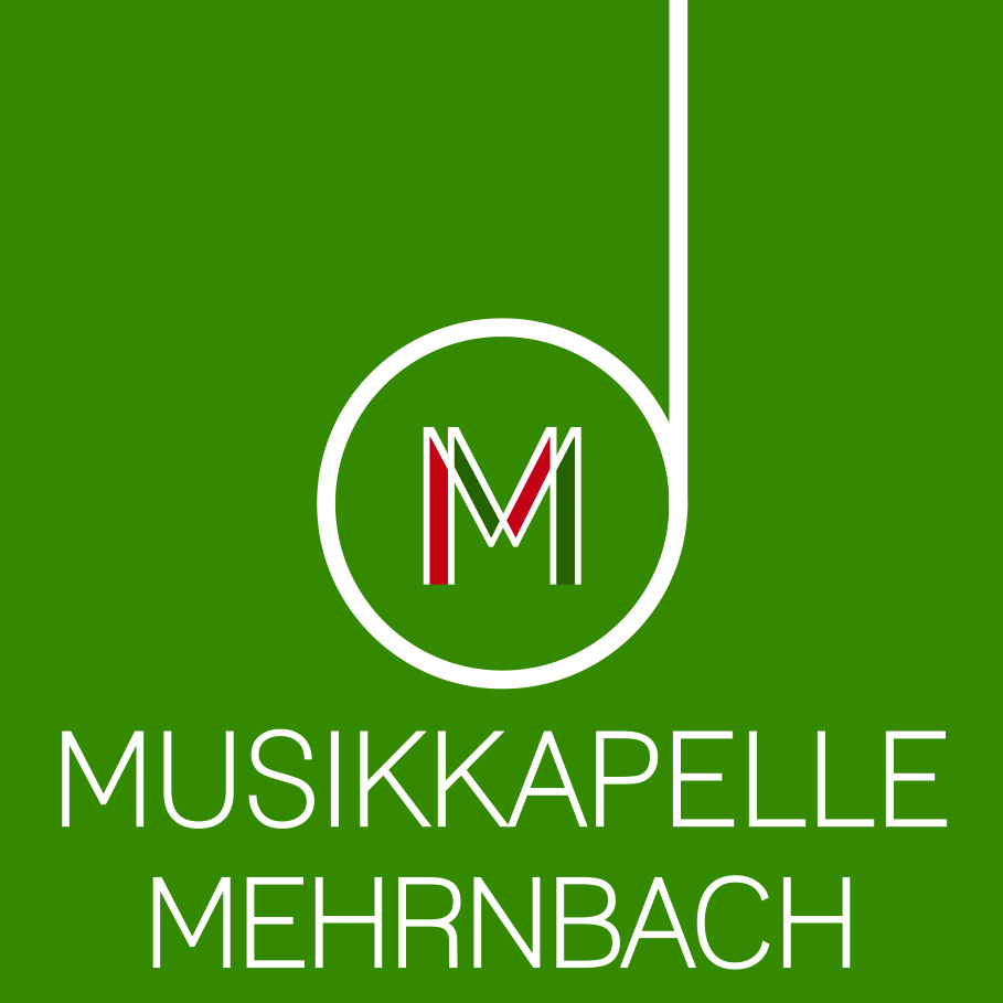 Musikkapelle Mehrnbach Logo