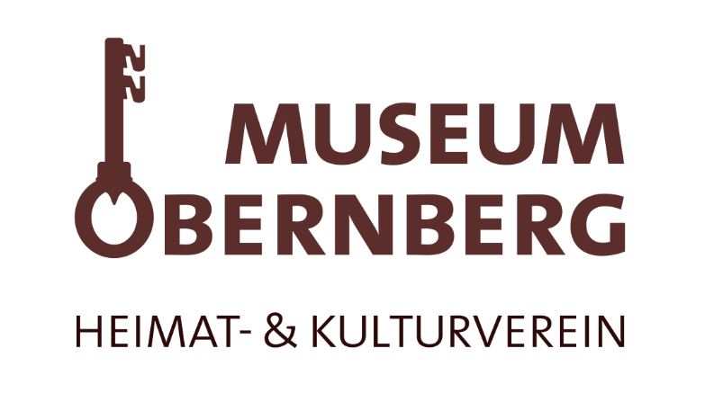 Heimat- & Kulturverein Obernberg Logo