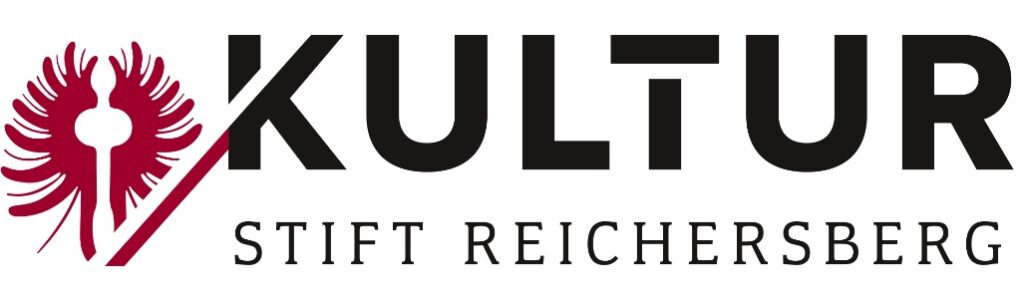 Verein Kultur Stift Reichersberg Logo