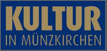 KULTUR AG Münzkirchen Logo