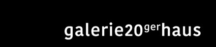 Logo Verein – 20gerhaus