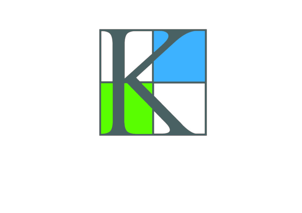 Kulturhaus Stelzhamermuseum Pramet Logo