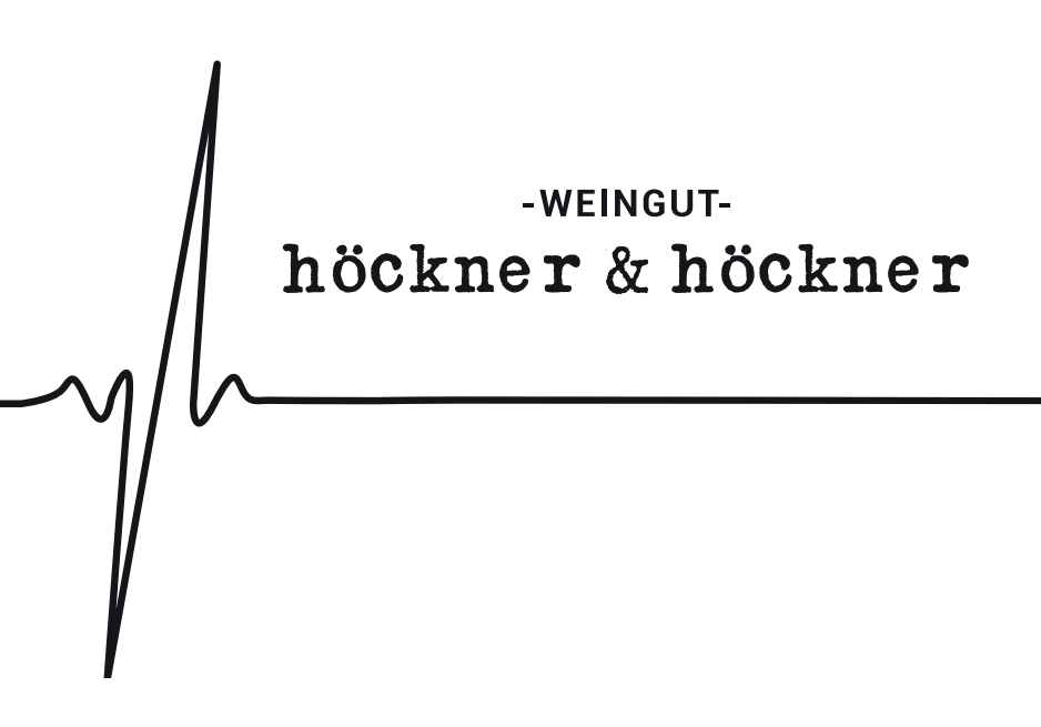 Logo Weingut Höckner