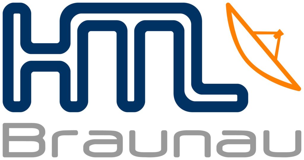 Logo HTL Braunau