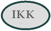 Innviertler Kulturkreis Logo
