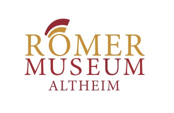 Verein Zeitspuren Altheim Logo