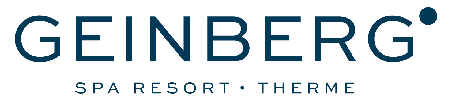 Logo TBG Thermenzentrum Geinberg BetriebsgmbH