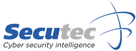 Logo Secutec GmbH