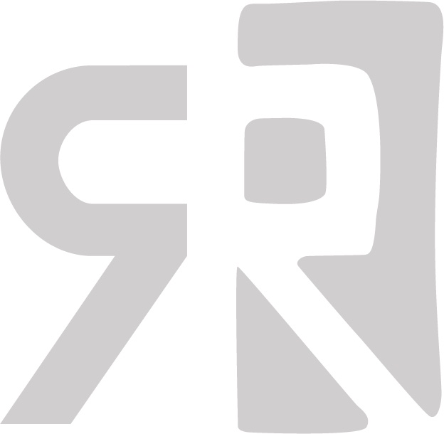 Radlwimmer I Radlwimmer Logo