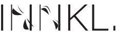 Theater INNklusiv Logo