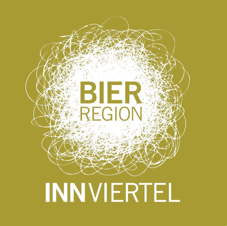 Logo Bierregion Innviertel