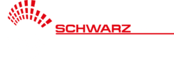 Logo Schwarzmayr Veranstaltungstechnik