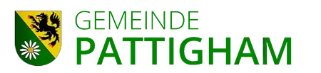 Logo Gemeinde Pattigham