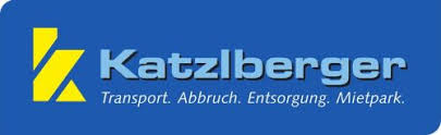 Logo Katzlberger GmbH