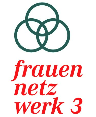 Logo Frauennetzwerk3