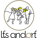 Logo Landwirtschaftliche Berufs- und Fachschule Andorf