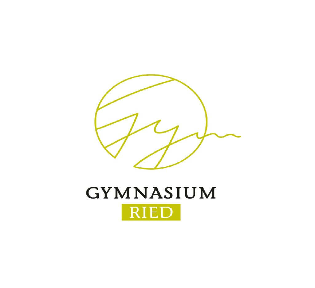 Logo BG / BRG Ried im Innkreis