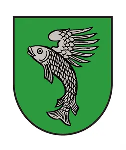 Logo Gemeinde Weng im Innkreis