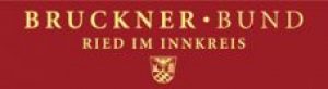 Logo Brucknerbund Ried