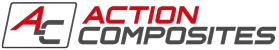 Logo Action Composites GmbH