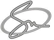 Kunstverein SCULPTURE NOMAD Logo