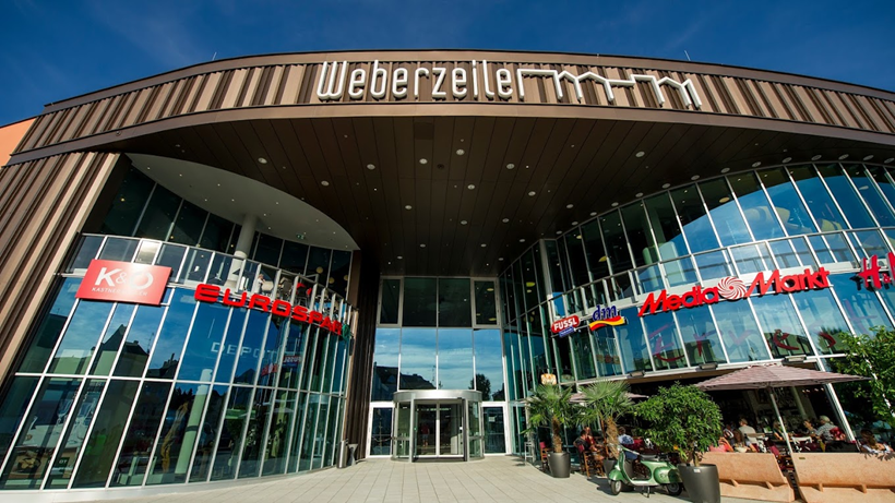 business2run WEBERZEILE